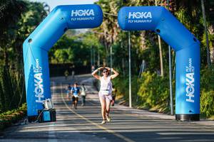 BIB: 
                            <button type="button" onclick="openModal(22571628)" class="btn btn-primary btn-sm float-right btn-popup" data-toggle="modal" data-target=".modal-high-quality">
                        <i class="fas fa-shopping-cart"></i> Add to Cart
                    </button>
                                            <button type="button" onclick="isThisMe(22571628, true)" class="btn btn-success btn-sm float-right btn-popup btn-isme hidden" data-toggle="tooltip" data-placement="bottom" title="นี่คือรูปของคุณใช่ไหม คลิกที่นี่เพื่อเอาเข้าอัลบั้ม">
                        <i class="fas fa-plus"></i> Add to album
                    </button>
                    <button type="button" onclick="isThisMe(22571628, false)" class="btn btn-warning btn-sm float-right btn-popup btn-isnotme hidden">
                        <i class="fas fa-ban"></i> Remove from album
                    </button>